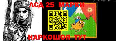 эйфоретик Бугуруслан